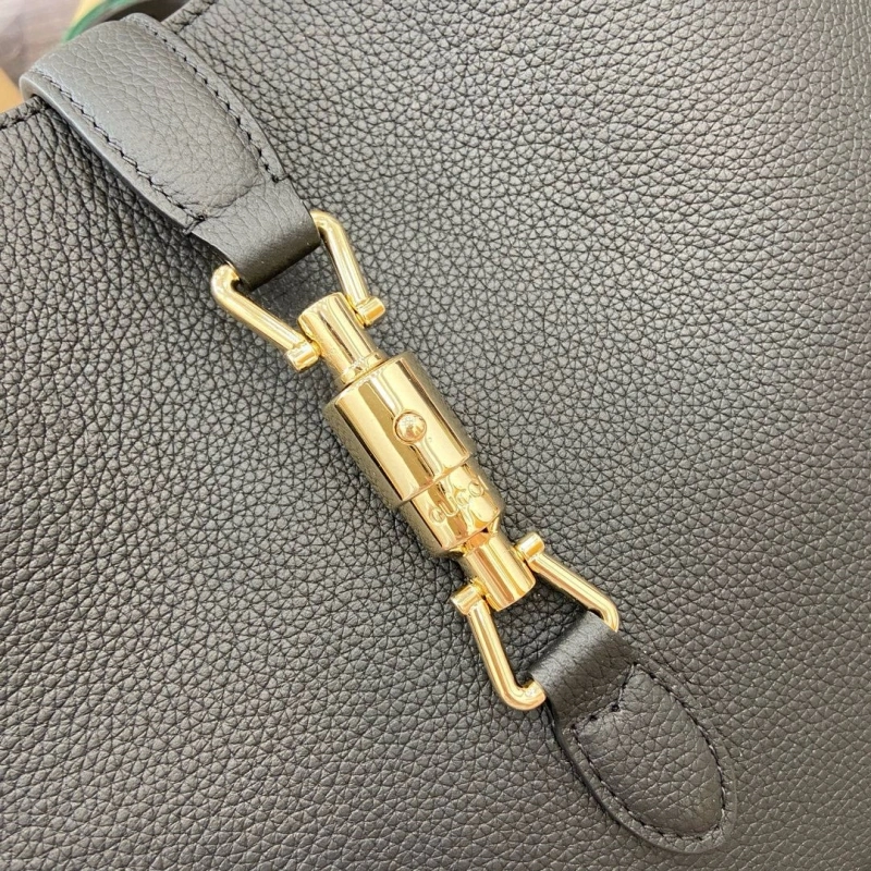 Gxccx Top Handle Bags TopPick 40675