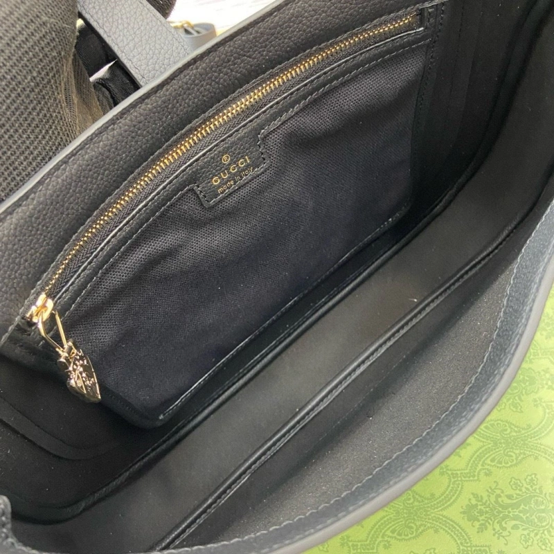 Gxccx Top Handle Bags TopPick 40675