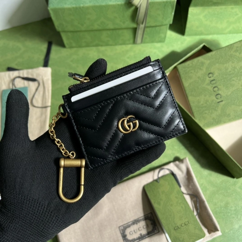 Gxccx Wallets & Purse GoAnywhere 39824