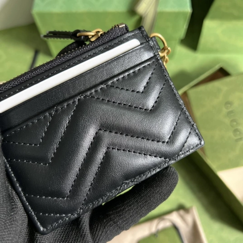 Gxccx Wallets & Purse GoAnywhere 39824