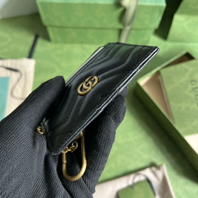 Gxccx Wallets & Purse GoAnywhere 39824