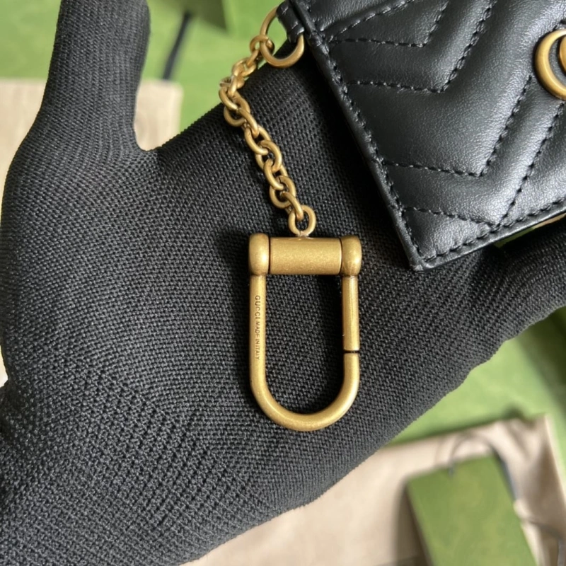 Gxccx Wallets & Purse GoAnywhere 39824