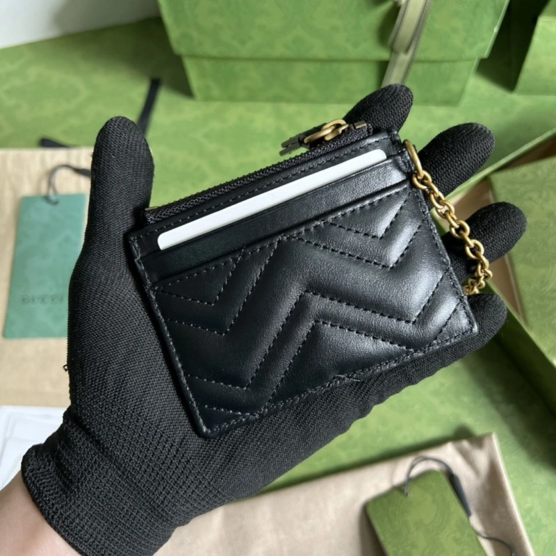 Gxccx Wallets & Purse GoAnywhere 39824
