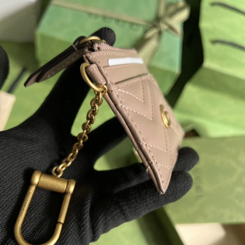 GoAnywhere Gxccx Wallets & Purse 39840