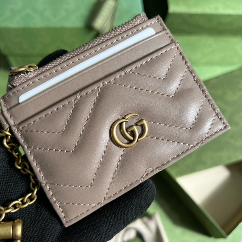GoAnywhere Gxccx Wallets & Purse 39840