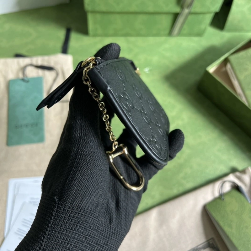 Versatile Gxccx Wallets & Purse 39842