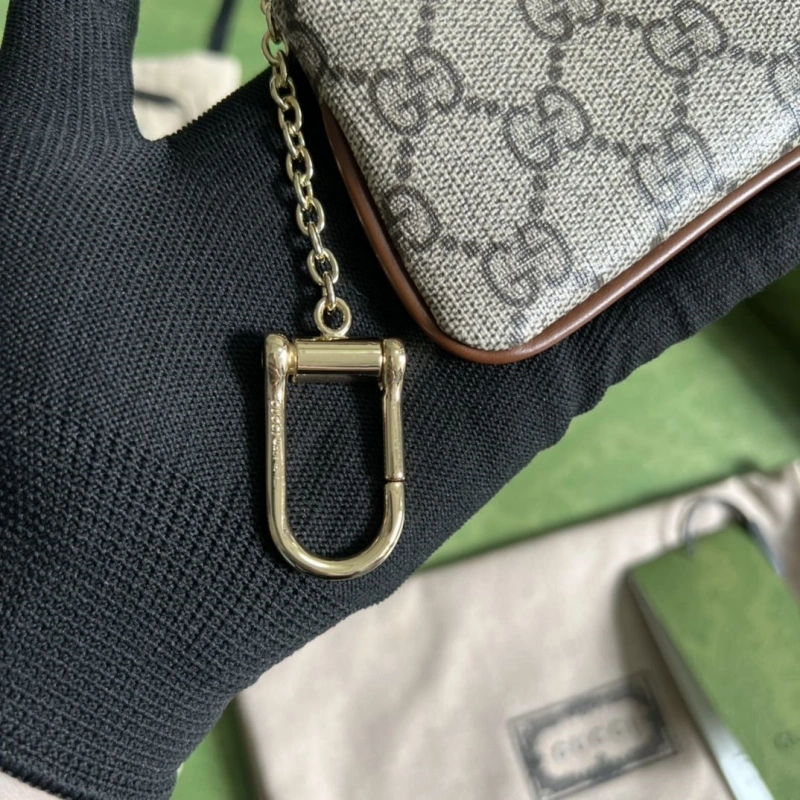 Sleek Gxccx Wallets & Purse 39837