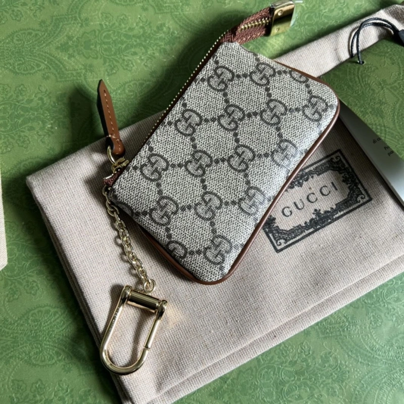 Sleek Gxccx Wallets & Purse 39837
