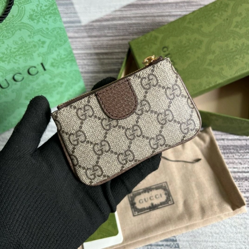 Gxccx Wallets & Purse TopPick 39839