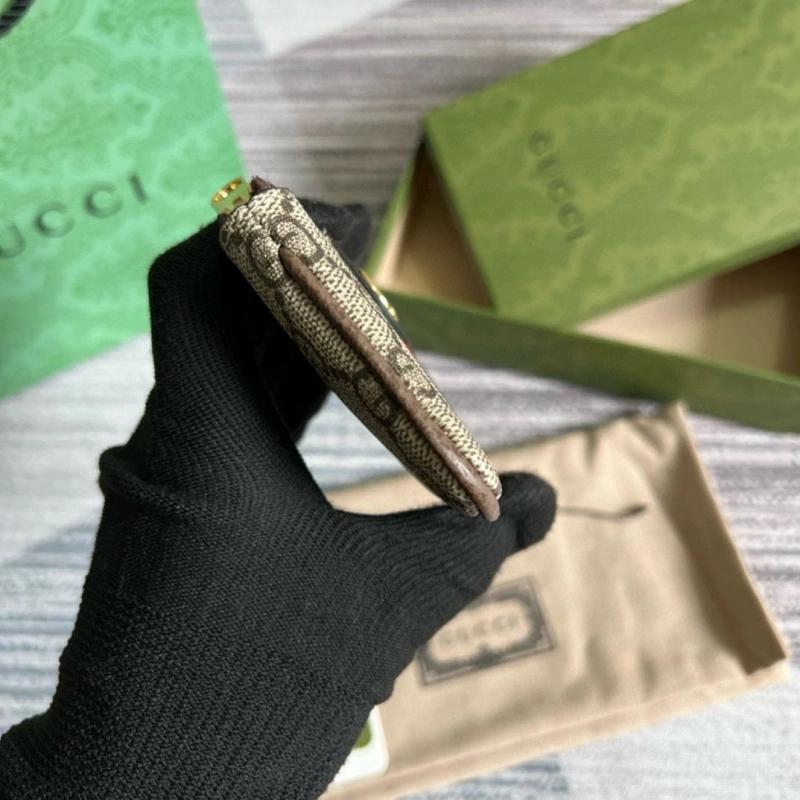 Gxccx Wallets & Purse TopPick 39839