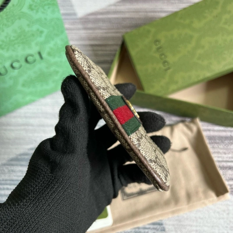 Gxccx Wallets & Purse TopPick 39839