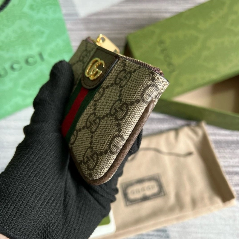 Gxccx Wallets & Purse TopPick 39839