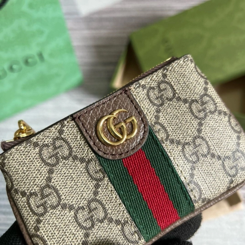 Gxccx Wallets & Purse TopPick 39839