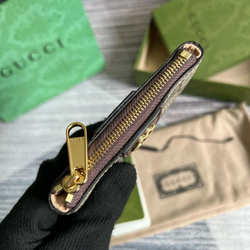 Gxccx Wallets & Purse TopPick 39839