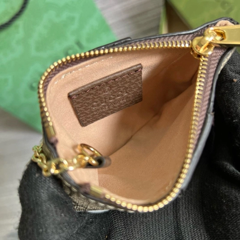 Gxccx Wallets & Purse TopPick 39839