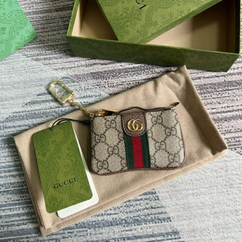 Gxccx Wallets & Purse TopPick 39839