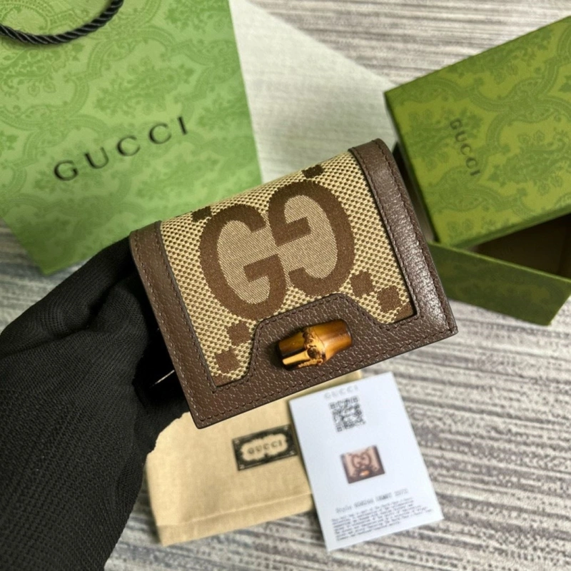 Gxccx Wallets & Purse Vibrant 39808