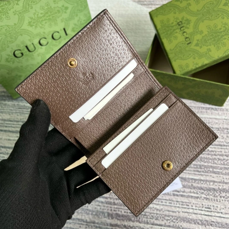 Gxccx Wallets & Purse Vibrant 39808