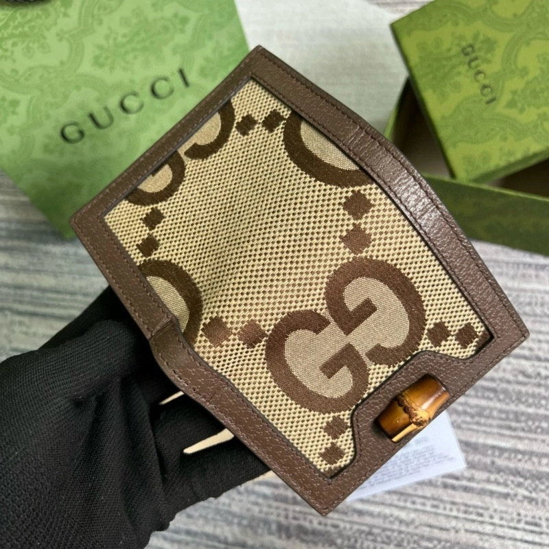 Gxccx Wallets & Purse Vibrant 39808