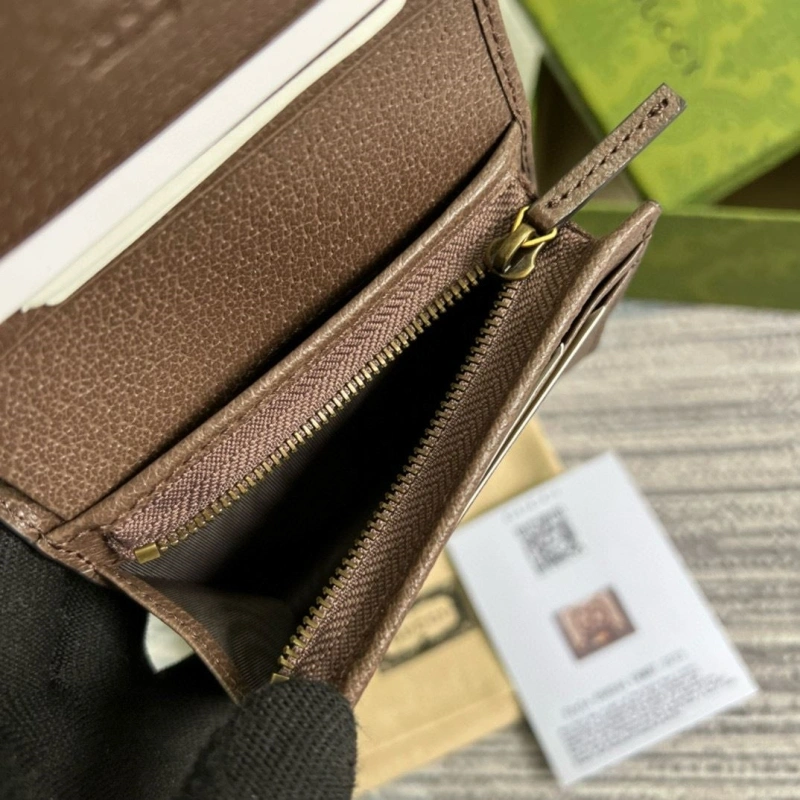 Gxccx Wallets & Purse Vibrant 39808