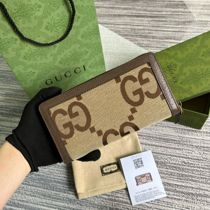 Gxccx Wallets & Purse Functional 39804
