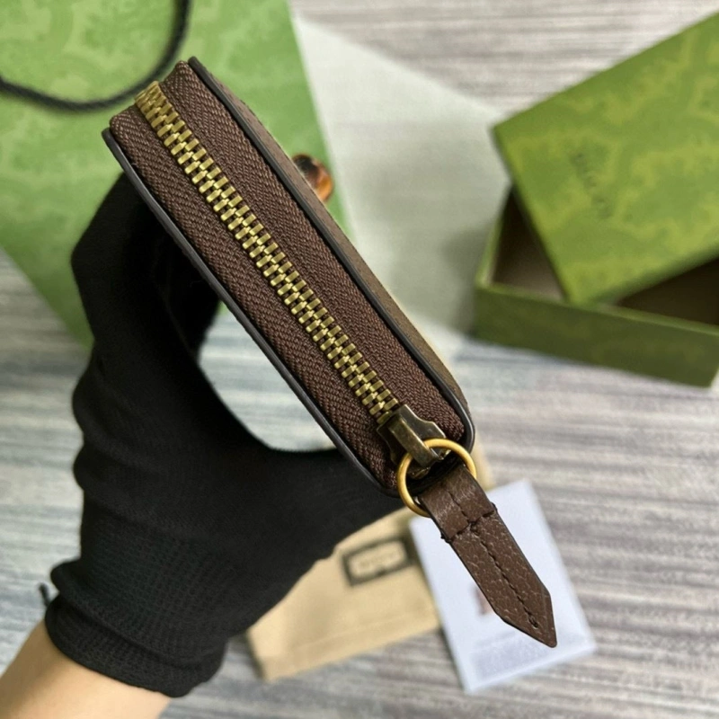 Gxccx Wallets & Purse Functional 39804