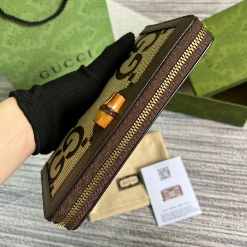 Gxccx Wallets & Purse Functional 39804