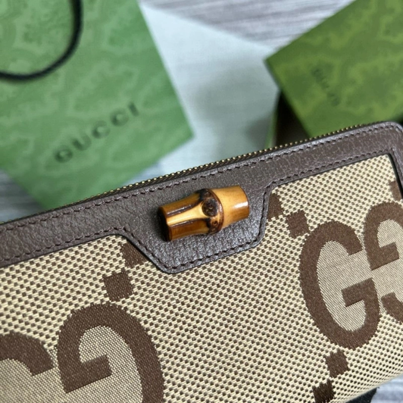 Gxccx Wallets & Purse Functional 39804