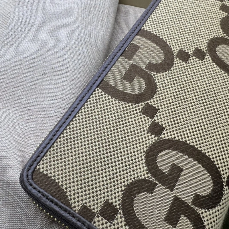 Gxccx Wallets & Purse StreetReady 39832