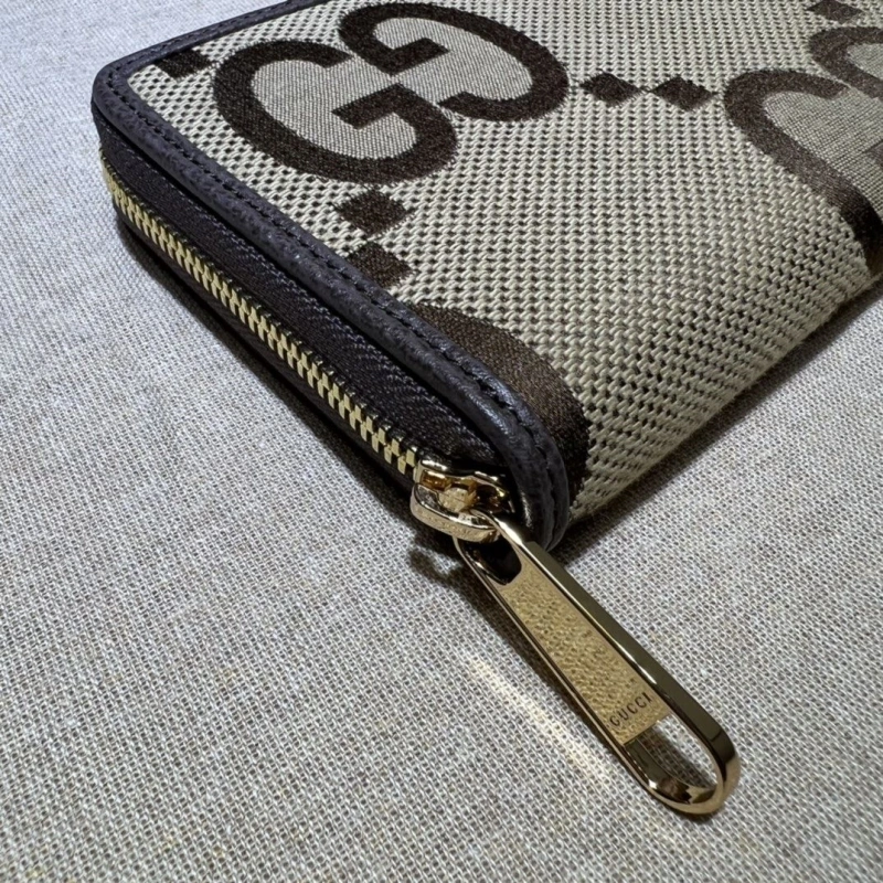 Gxccx Wallets & Purse StreetReady 39832