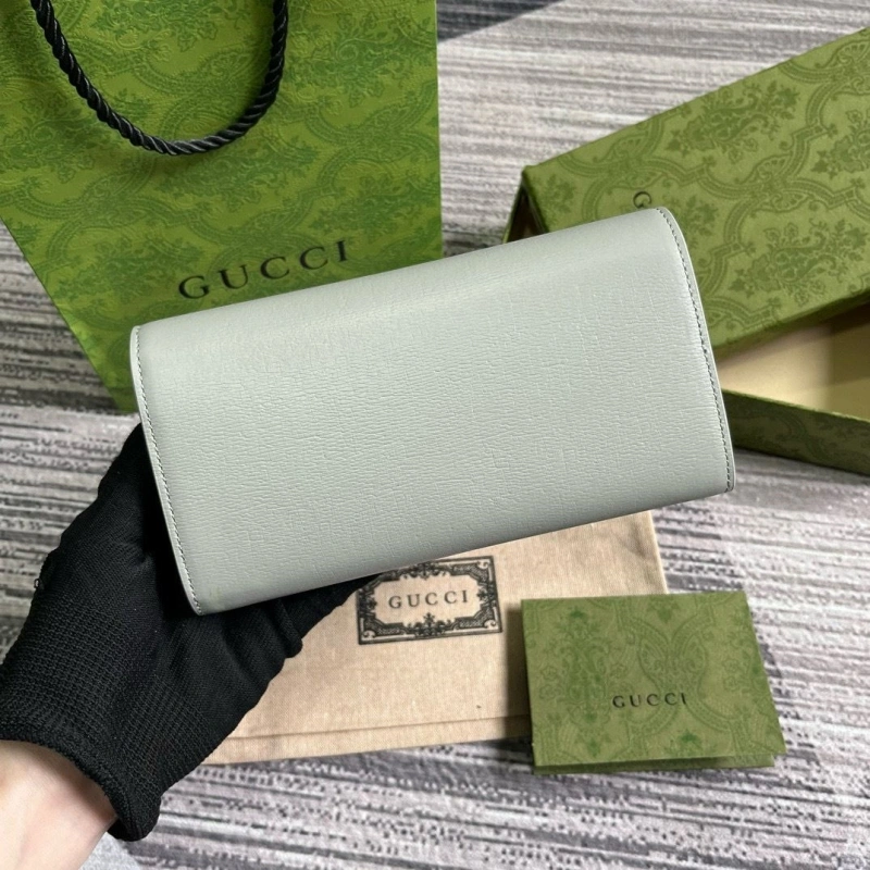 Gxccx Wallets & Purse TopPick 39838