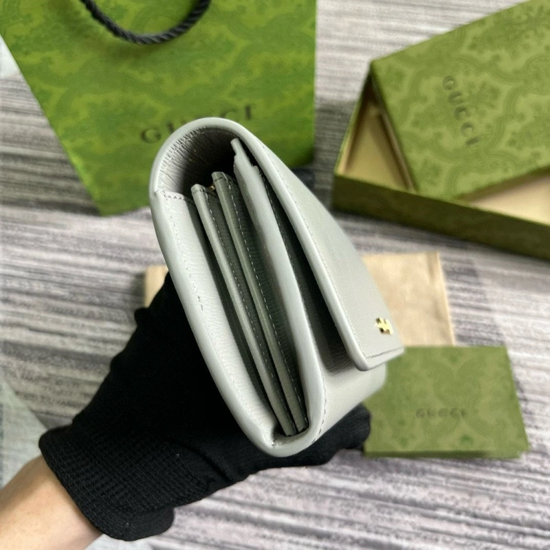 Gxccx Wallets & Purse TopPick 39838