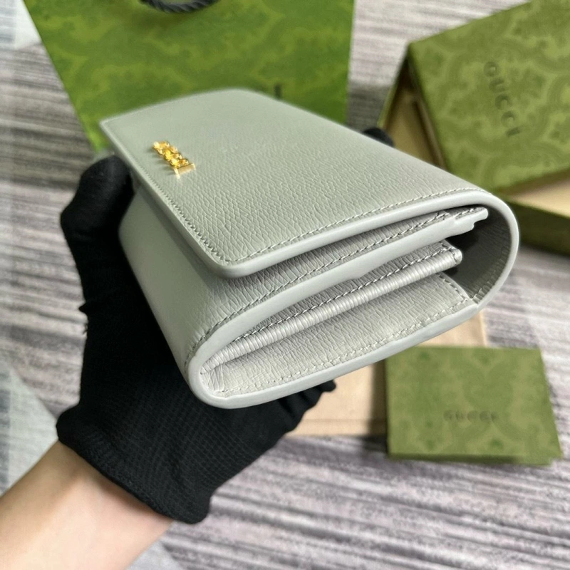 Gxccx Wallets & Purse TopPick 39838