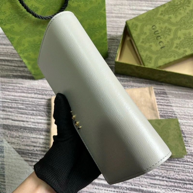 Gxccx Wallets & Purse TopPick 39838