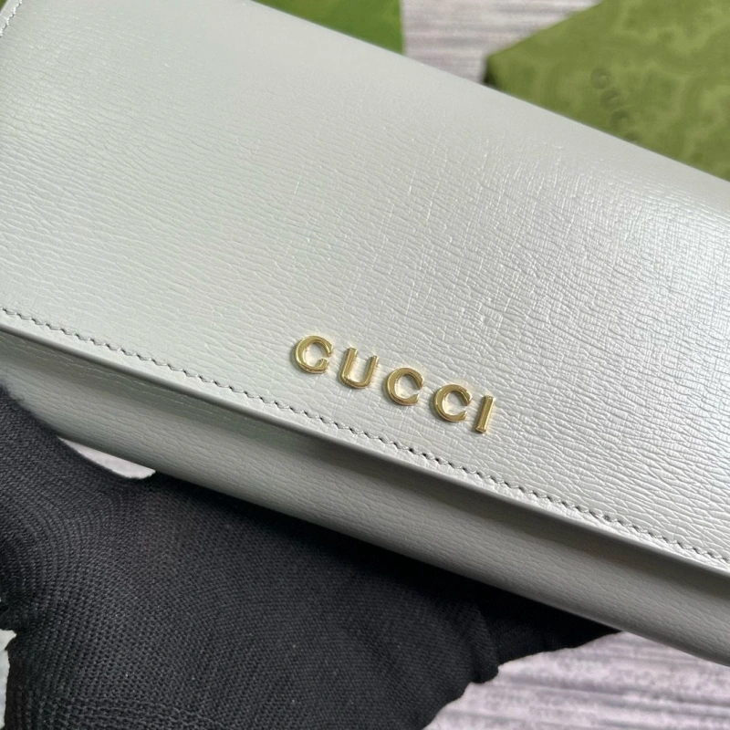 Gxccx Wallets & Purse TopPick 39838