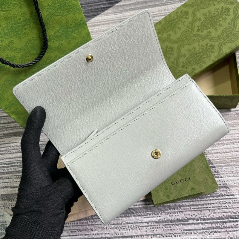 Gxccx Wallets & Purse TopPick 39838
