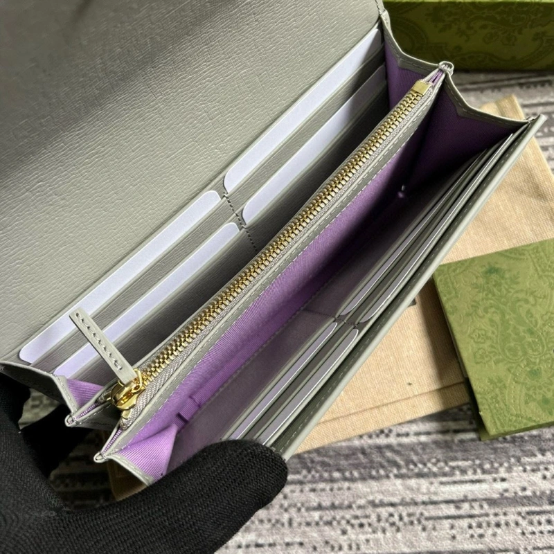 Gxccx Wallets & Purse TopPick 39838