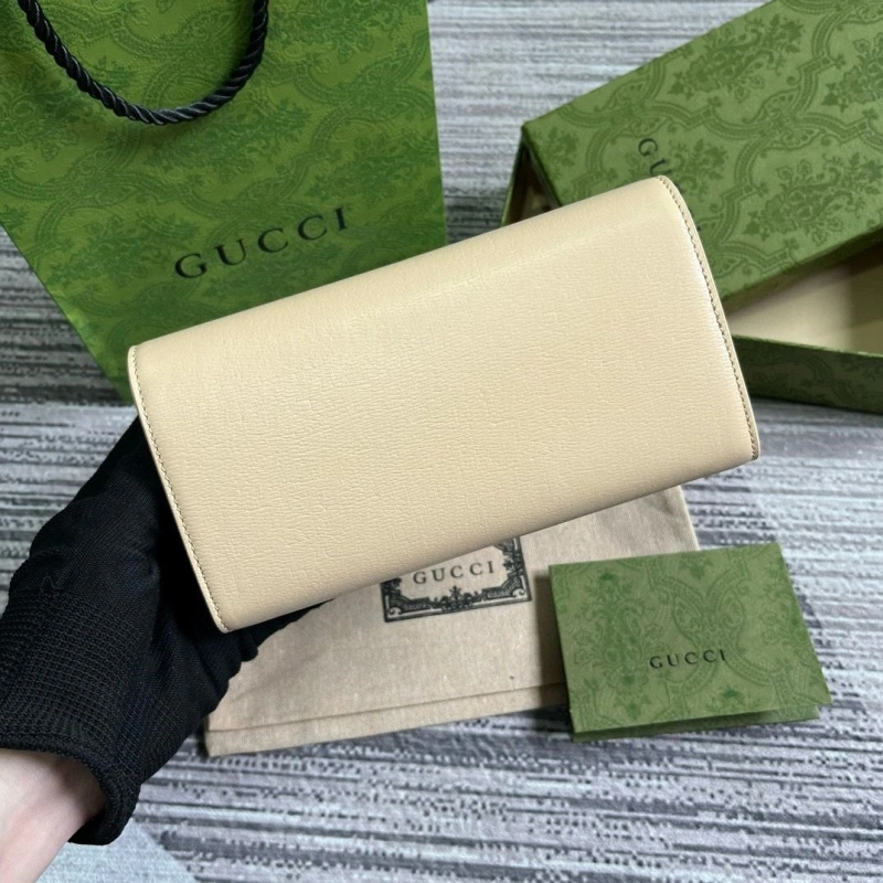 GoodFit Gxccx Wallets & Purse 39830