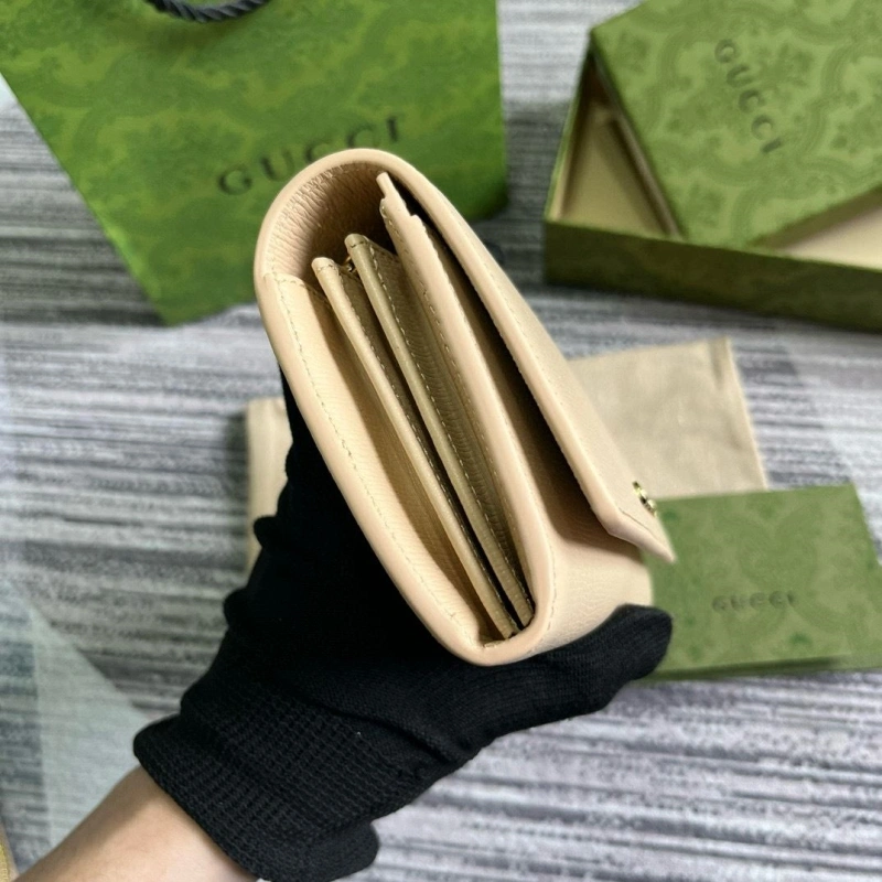 GoodFit Gxccx Wallets & Purse 39830