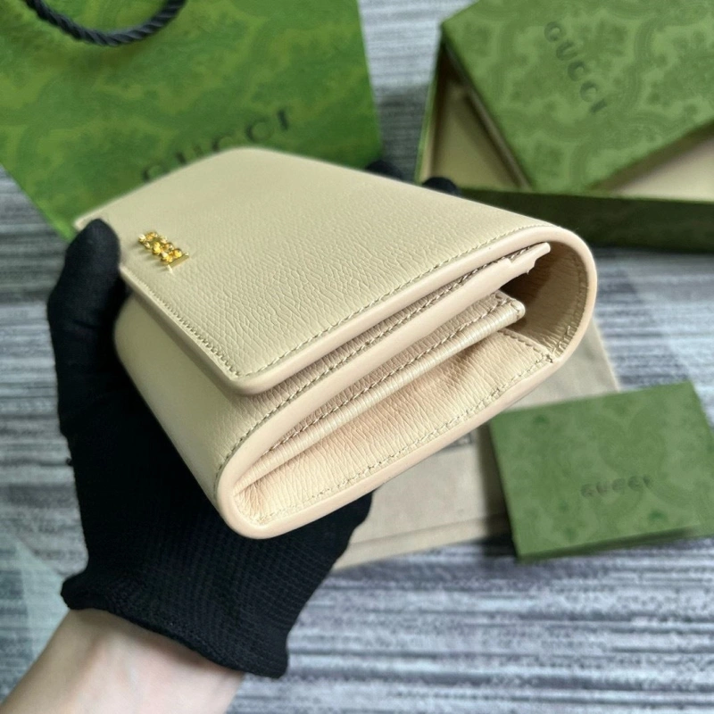 GoodFit Gxccx Wallets & Purse 39830