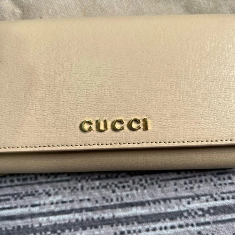 GoodFit Gxccx Wallets & Purse 39830