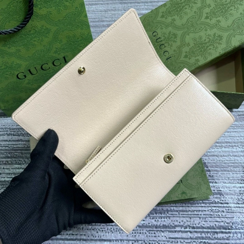GoodFit Gxccx Wallets & Purse 39830
