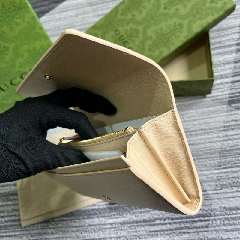 GoodFit Gxccx Wallets & Purse 39830