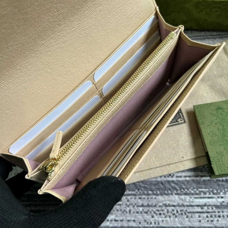 GoodFit Gxccx Wallets & Purse 39830