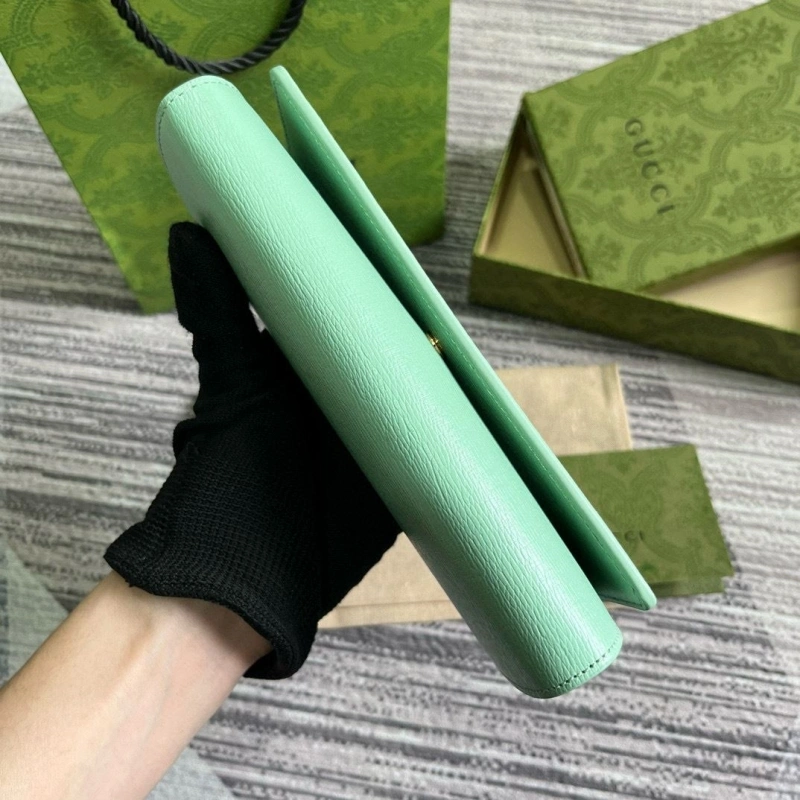 Cozy Gxccx Wallets & Purse 39813