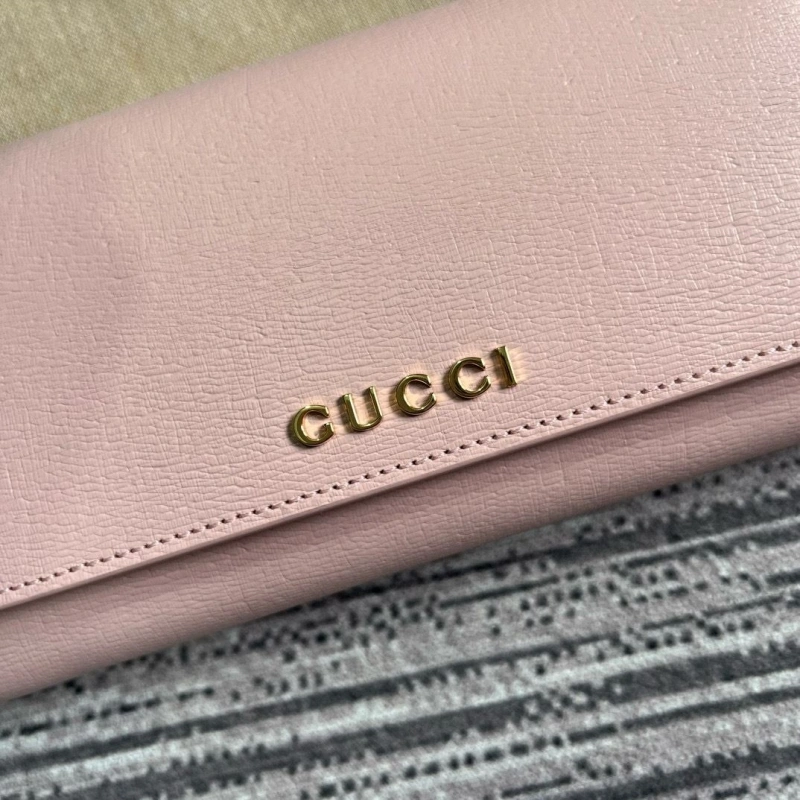 Gxccx Wallets & Purse Stylish 39811