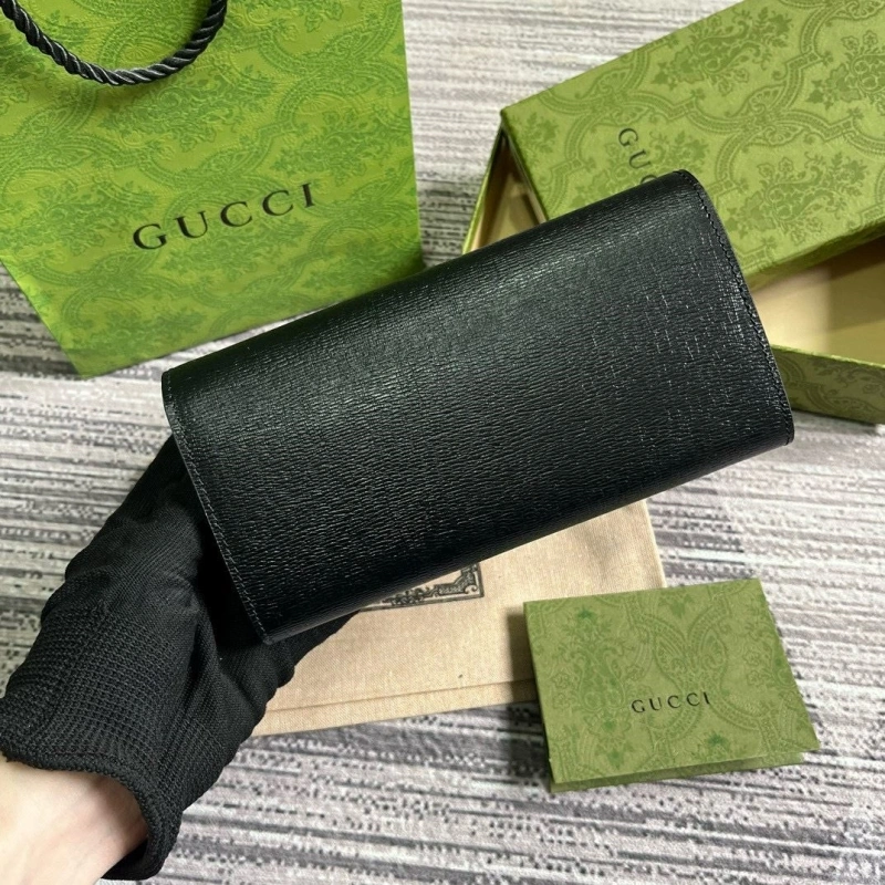 Gxccx Wallets & Purse WellDesigned 39786