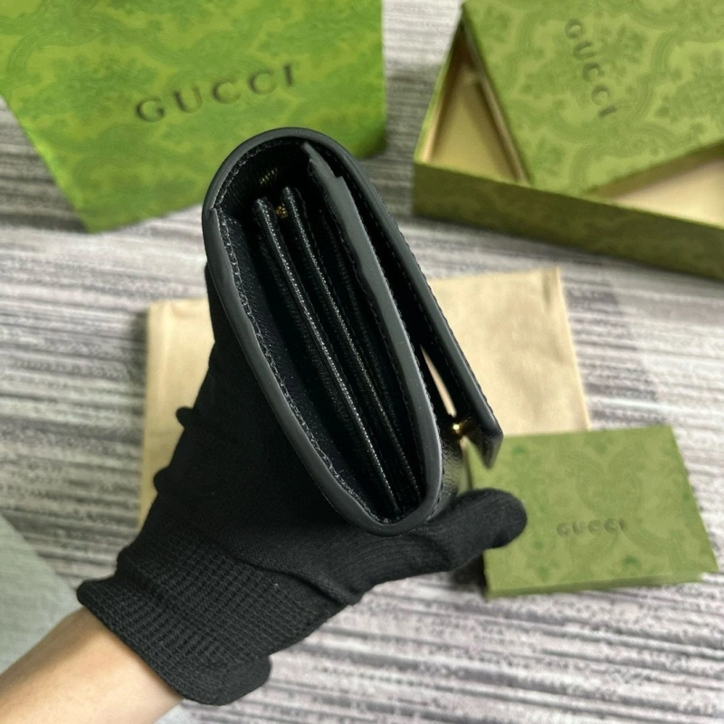 Gxccx Wallets & Purse WellDesigned 39786