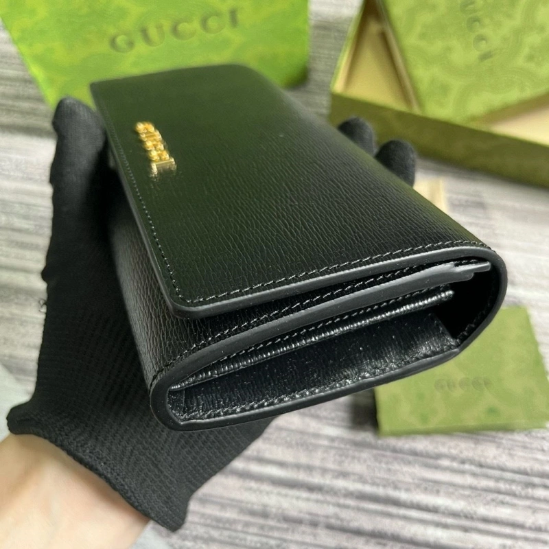 Gxccx Wallets & Purse WellDesigned 39786