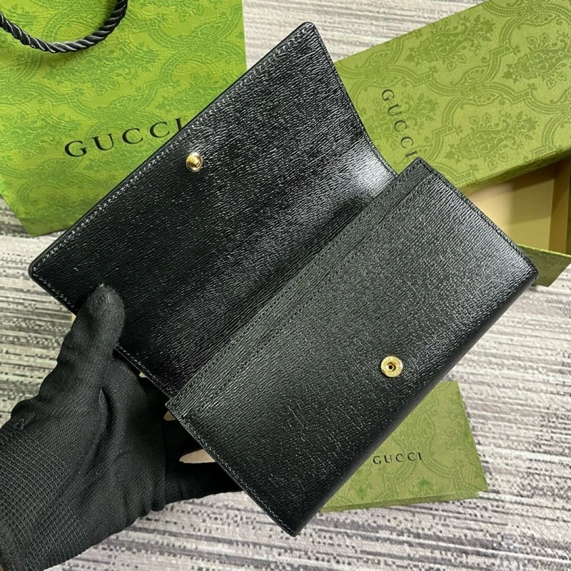 Gxccx Wallets & Purse WellDesigned 39786